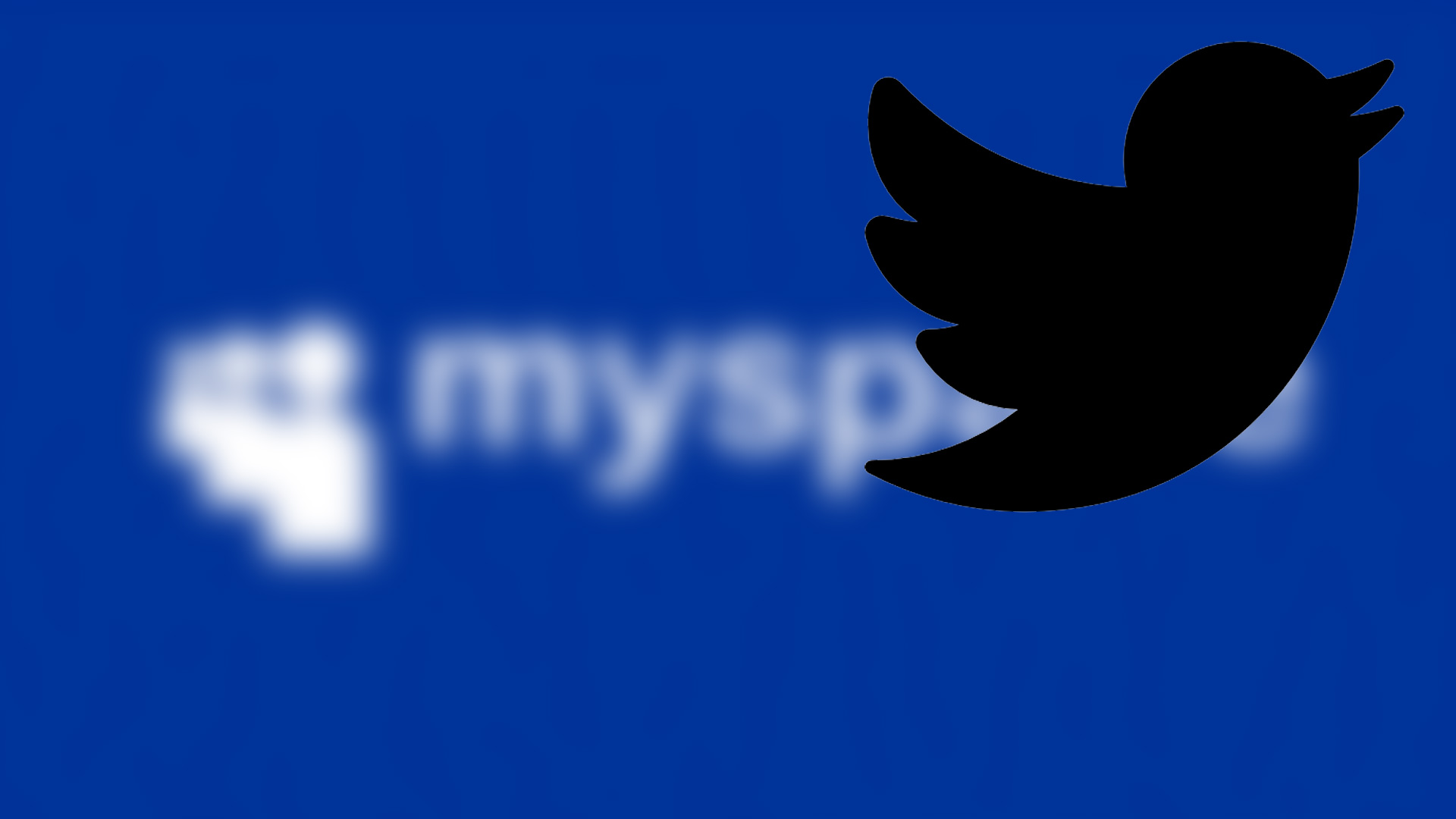 Twitter: ¿el nuevo MySpace?